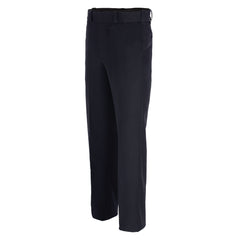 United Uniform Manufacturers CLASS A Worsted Wool Six Pocket Trouser (UM10000)