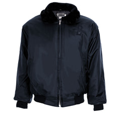 Tact Squad Bomber Jacket 100% Nylon (1001)
