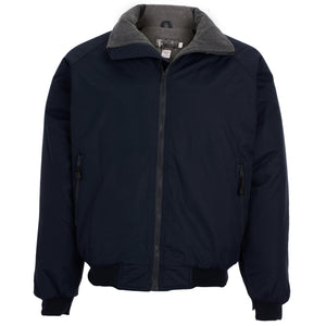 Tact Squad Three Season Jacket 100% Nylon (1004)