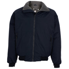 Tact Squad Three Season Jacket 100% Nylon (1004)