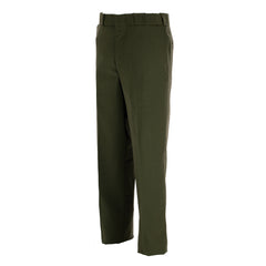 United Uniform Manufacturers CLASS A Six Pocket Poly/Wool Trouser (UM10076)