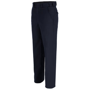 United Uniform Manufacturers Proflex™ Trouser Series Six Pocket (UM10131)