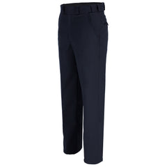 United Uniform Manufacturers Women Proflex™ Trouser Series Six Pocket (UMW10131)