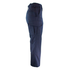 United Uniform Manufacturers Men's Micro Ripstretch Lightweight Tactical Trouser - (UM10176)