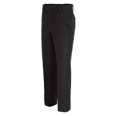 United Uniform Manufacturers Polyflex™ Four Pocket Trouser (UMW10220)