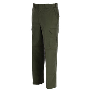 United Uniform Manufacturers CLASS C External Cargo Trouser (UM10296)