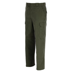 United Uniform Manufacturers CLASS C External Cargo Trouser (UM10296)