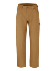 Dickies Relaxed Fit Duck Jean (1933/1939)