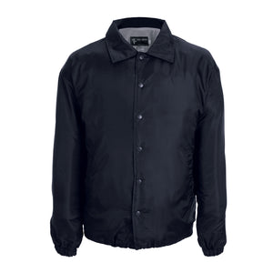 Tact Squad Windbreaker Lined 100% Nylon (1111)