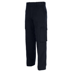 Tact Squad EMS/EMT Utility Trousers (7011W)