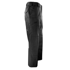 Tact Squad Women’s Utility Trousers (TW7511)