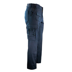 Tact Squad Poly/Cotton NYPD Trousers (F721DNE)