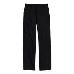Dickies Women's Premium Relaxed Straight Cargo Pants (FP23/FP223) 2nd Color