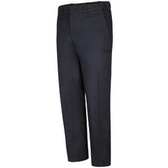 Horace Small DutyFlex™ Women's Trouser (HS21) 3rd Color