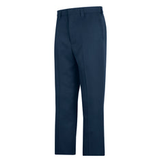 Red Kap Women's Sentinel® Security Pant (HS2371)