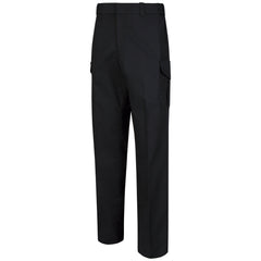 Horace Small New Dimension Plus 6-Pocket Cargo Pant - Mens