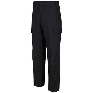 Horace Small New Dimension Plus Ripstop Cargo Trouser - Womens