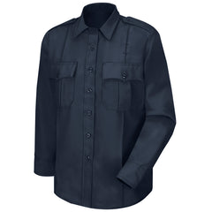 Horace Small Women's Sentry Shirt - Long Sleeve (HS1188)