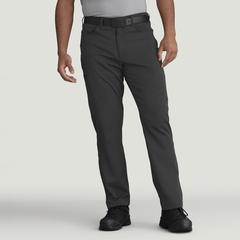 Red Kap Mens Cooling Work Pant (TPM2)