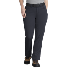 Red Kap Womens Cooling Work Pants (TPW1) 2nd Color