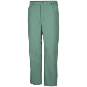 Bulwark Bulwark Molten Metal Work Pants CAT 2 (PEM2VG)