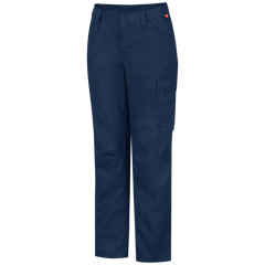 Bulwark IQ Series® Endurance Women's Lightweight Comfort Pant (QP15) 2nd Color