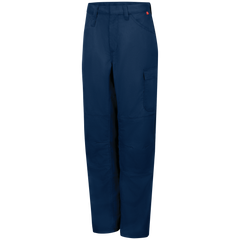 Bulwark Men's Lightweight Comfort Pant (QP16)
