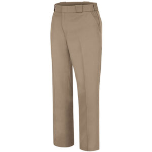 Horace Small Women's Heritage Collection Plain Weave (HS2410) 2nd Color