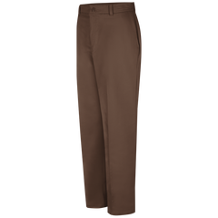 Red Kap Cotton Work Pant - Wrinkle-Resistant - (PC20)