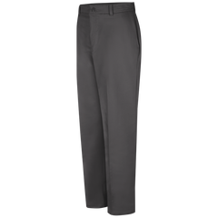 Red Kap Cotton Work Pant - Wrinkle-Resistant - (PC20) 3rd Color