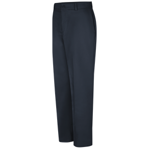 Red Kap Cotton Work Pant - Wrinkle-Resistant - (PC20) 5th Color