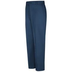 Red Kap Cotton Work Pant - Wrinkle-Resistant - (PC20) 10th Color