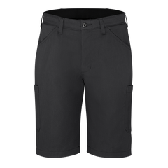 Red Kap Red Kap Pro Shorts With MIMIX (PX52)