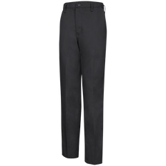 Red Kap Mens MIMIX Utility Pant (PX60)