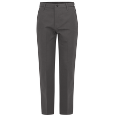 Red Kap Mens MIMIX Utility Pant (PX60)4th Color