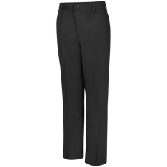Red Kap Women's Mimix Utility Pant (PX61)