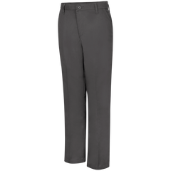 Red Kap Women's Mimix Utility Pant (PX61)3rd Color