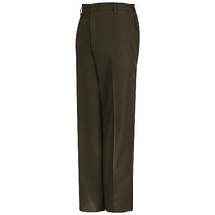 Red Kap Men's Elastic Insert Pant - PT60 2nd Color