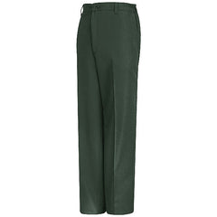 Red Kap Men's Elastic Insert Pant - PT60 11th Color