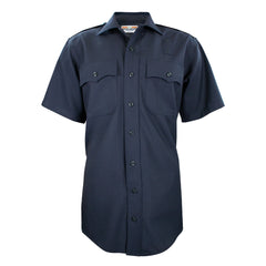 United Uniform Manufacturers Women Short Sleeve CLASS A 100% Wool Shirt - (UMW11000)