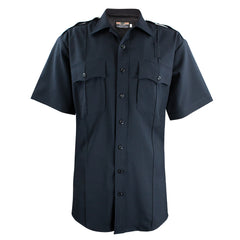 United Uniform Manufacturers Women Short Sleeve Proflex™ Lightweight Shirts - (UMW11126)