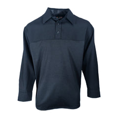 United Uniform Manufacturers Long Sleeve Polyflex™ Undercarrier Shirt (UM11220)
