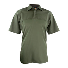 United Uniform Undercarrier Short Sleeve Shirt - (UM11227)