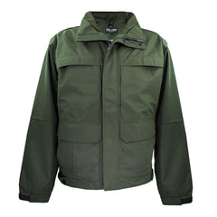 United Uniform Manufacturers Versa™ Duty Jacket - (UM5256)