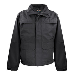 United Uniform Manufacturers Versa™ Duty Jacket - (UM5257)