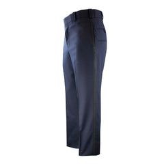 United Uniform Manufacturers NYPD Six Pocket Duty Trouser -Full Cut (UM624NY)