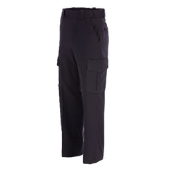 United Uniform Manufacturers Women Proflex™ Trouser Series External EIght Pocket (UMW10129)