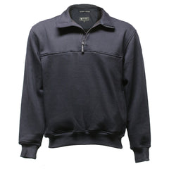 Tact Squad Job Shirt 2.0 80%/20% Poly/Cotton (2005)