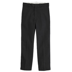 Dickies Multi-Use Pocket Work Pants (8388/8038)