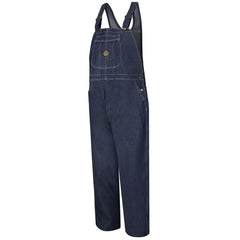Red Kap Utility Bib Overall - BD10
